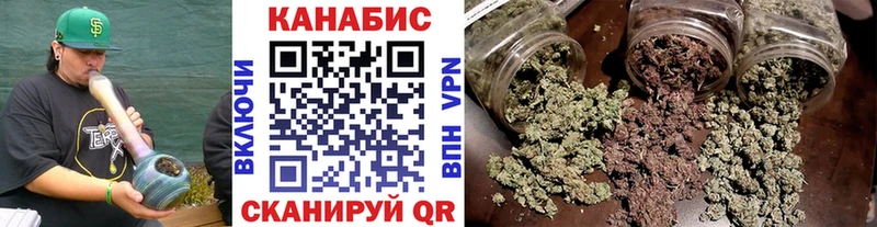 Как найти наркотики Струнино Бошки Шишки  Cocaine  Alpha-PVP  Галлюциногенные грибы  Гашиш 