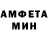 МЕТАМФЕТАМИН витя Everyday Fitness