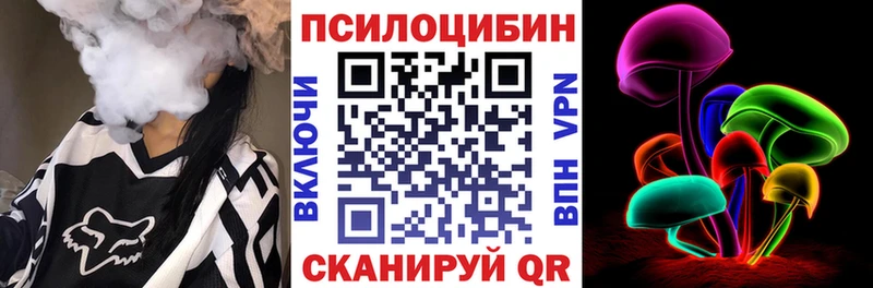 Псилоцибиновые грибы мухоморы  даркнет сайт  Струнино 